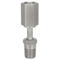 Reotemp Cooling Tower, STW & RTR